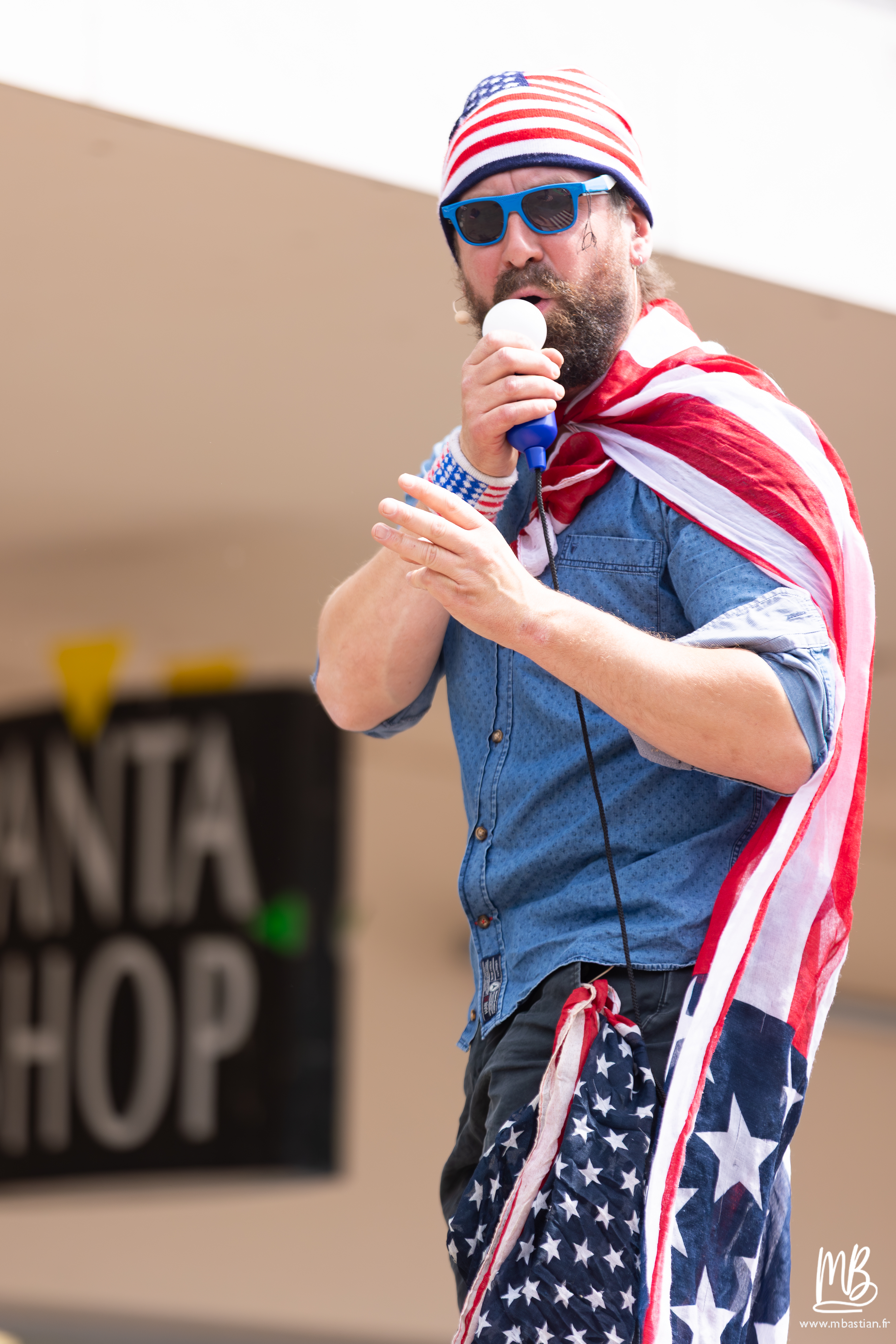 HDN2025 WALTER ET DENIS MB 48